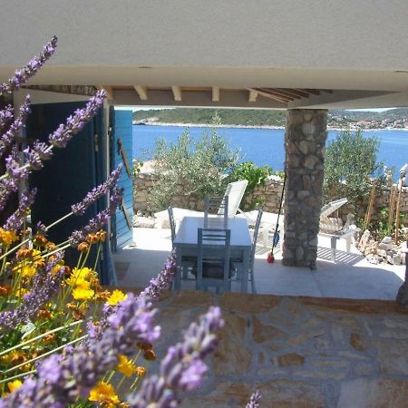 Stone House Marina-Sevid, 1 House-1 Apartment Esterno foto