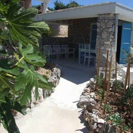 Stone House Marina-Sevid, 1 House-1 Apartment Esterno foto