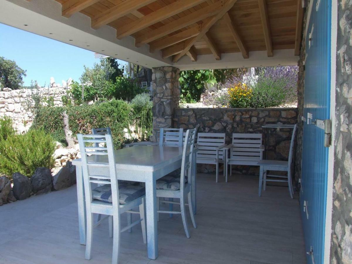 Stone House Marina-Sevid, 1 House-1 Apartment Esterno foto