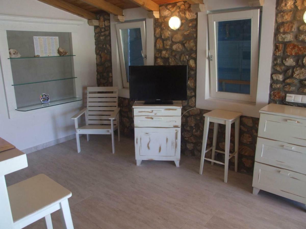 Stone House Marina-Sevid, 1 House-1 Apartment Esterno foto