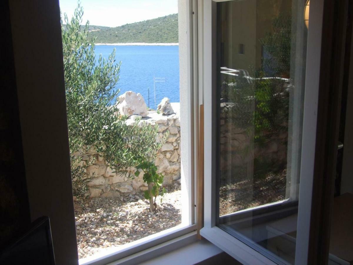 Stone House Marina-Sevid, 1 House-1 Apartment Esterno foto