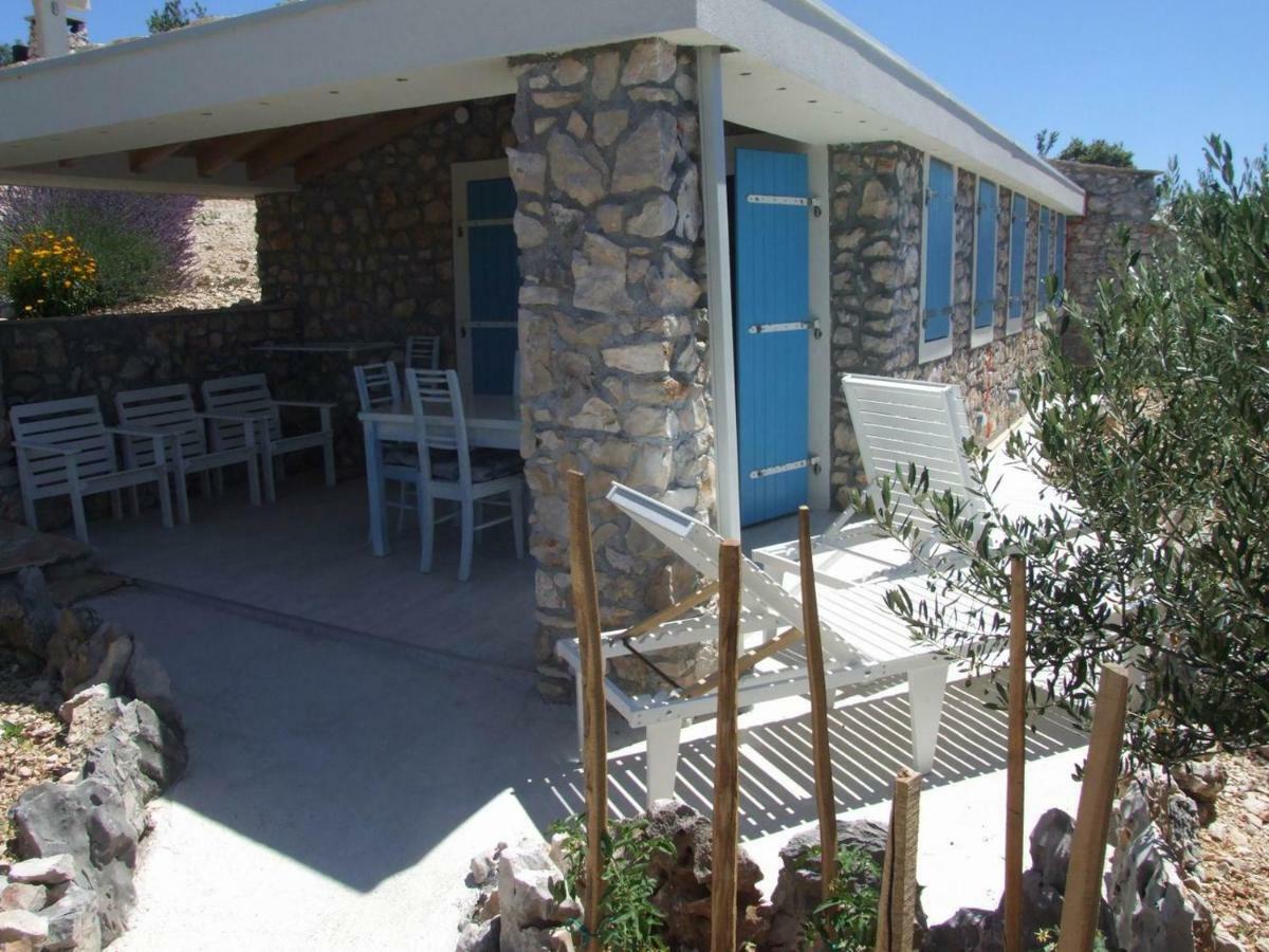 Stone House Marina-Sevid, 1 House-1 Apartment Esterno foto