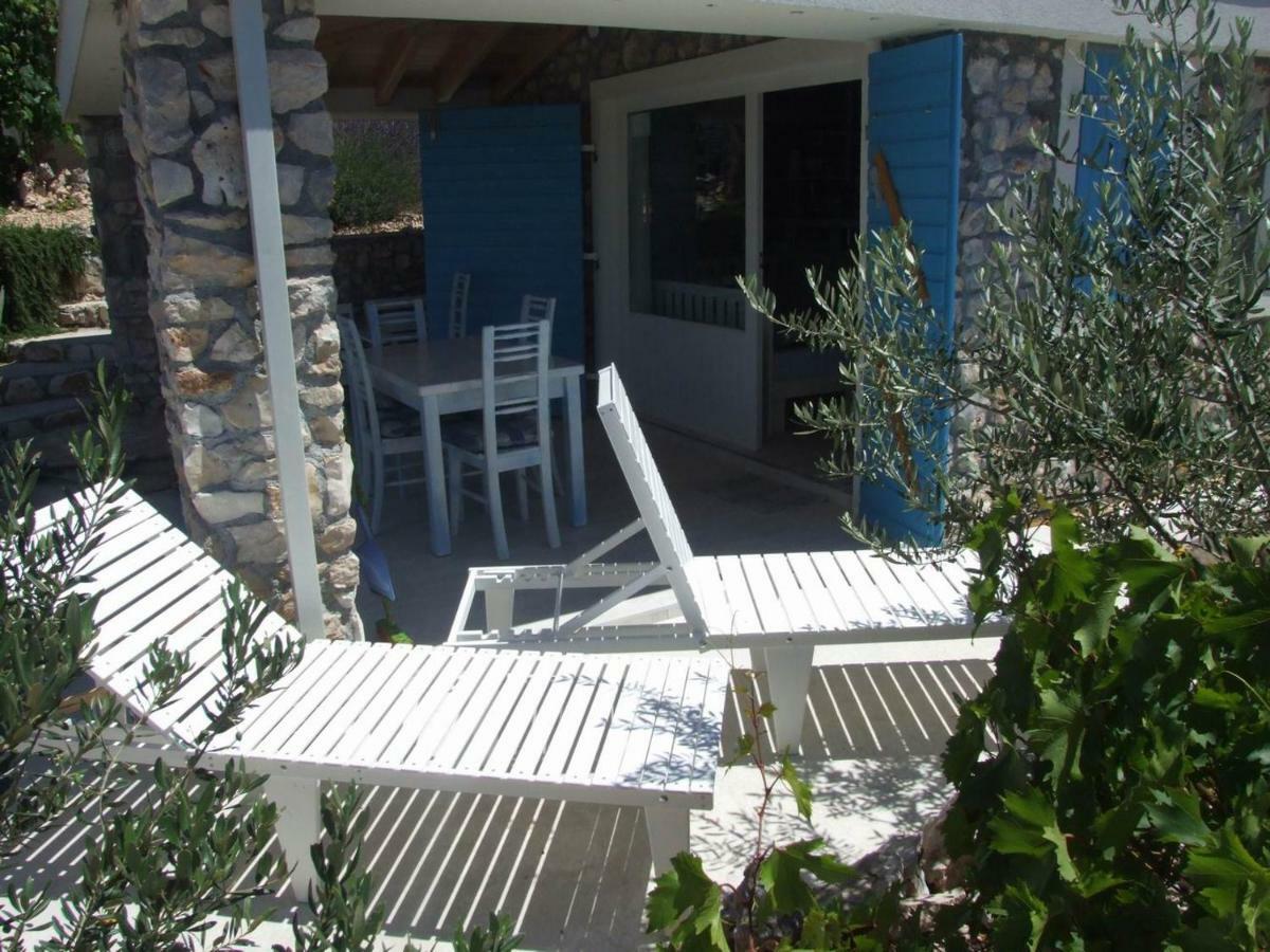 Stone House Marina-Sevid, 1 House-1 Apartment Esterno foto
