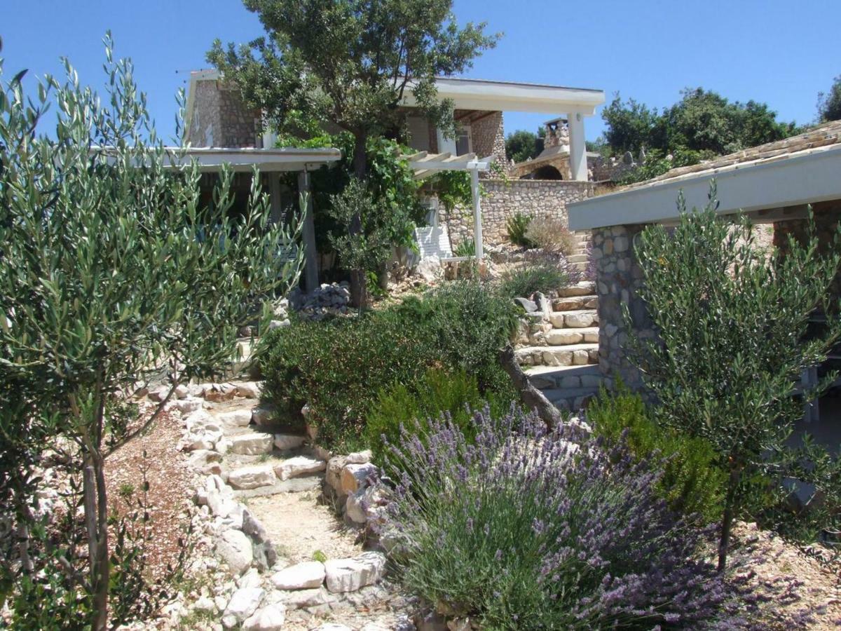 Stone House Marina-Sevid, 1 House-1 Apartment Esterno foto