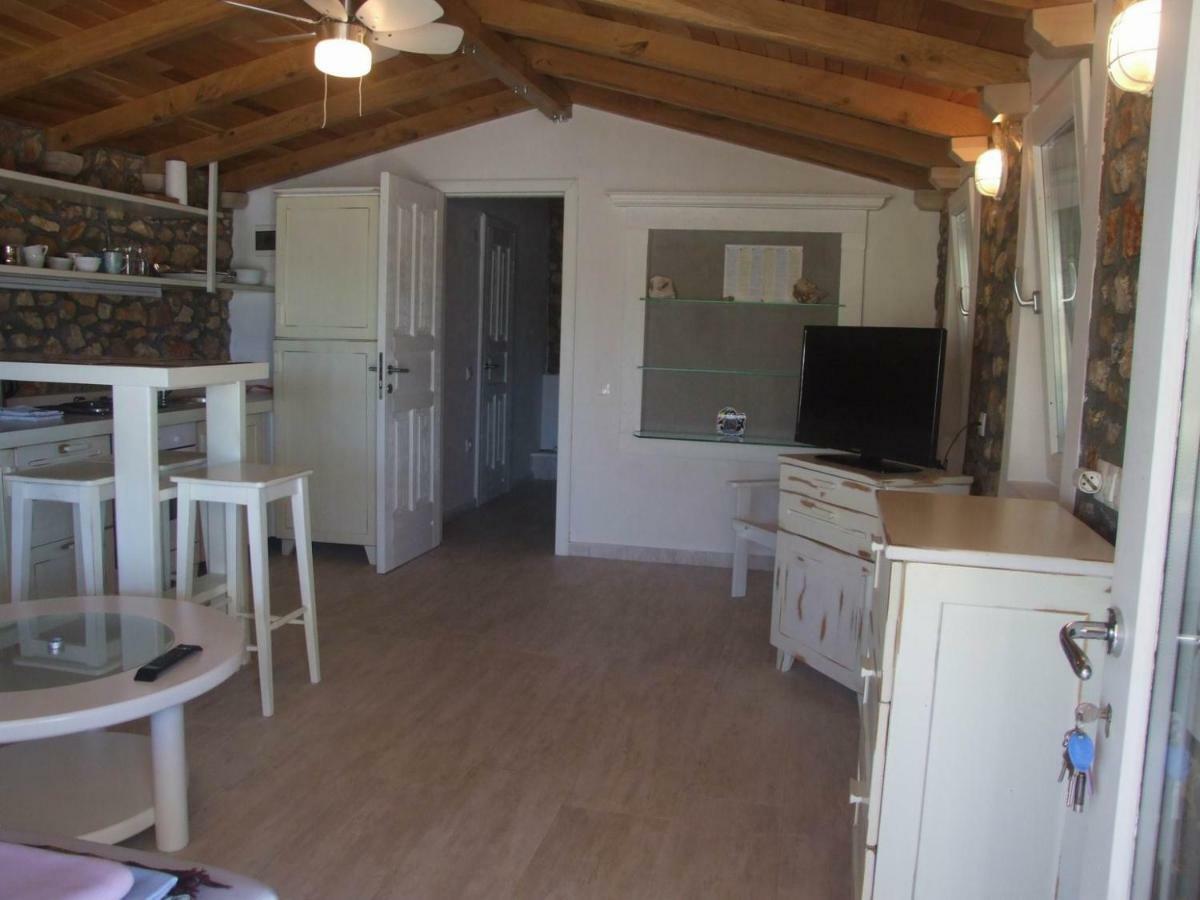 Stone House Marina-Sevid, 1 House-1 Apartment Esterno foto