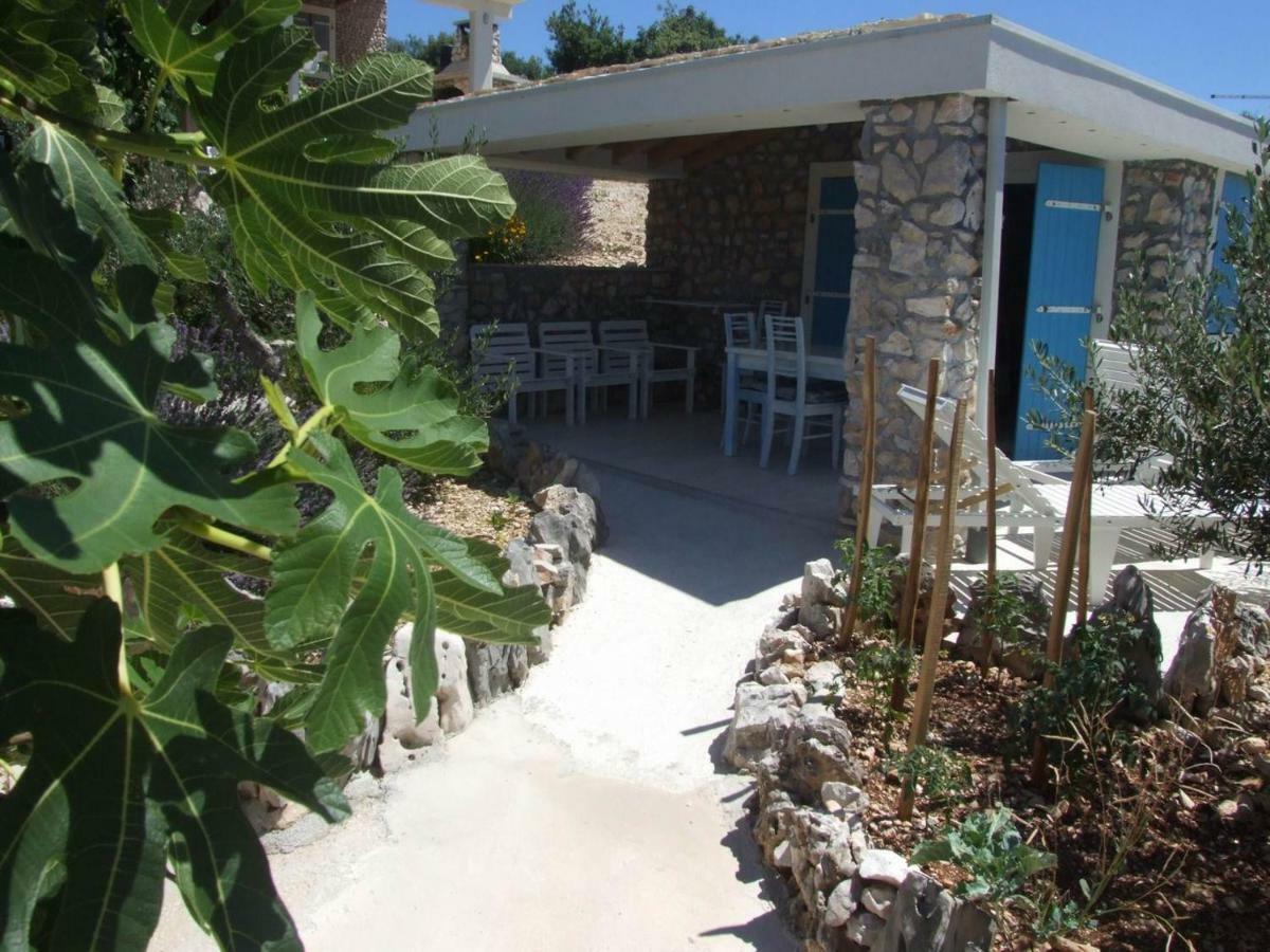 Stone House Marina-Sevid, 1 House-1 Apartment Esterno foto