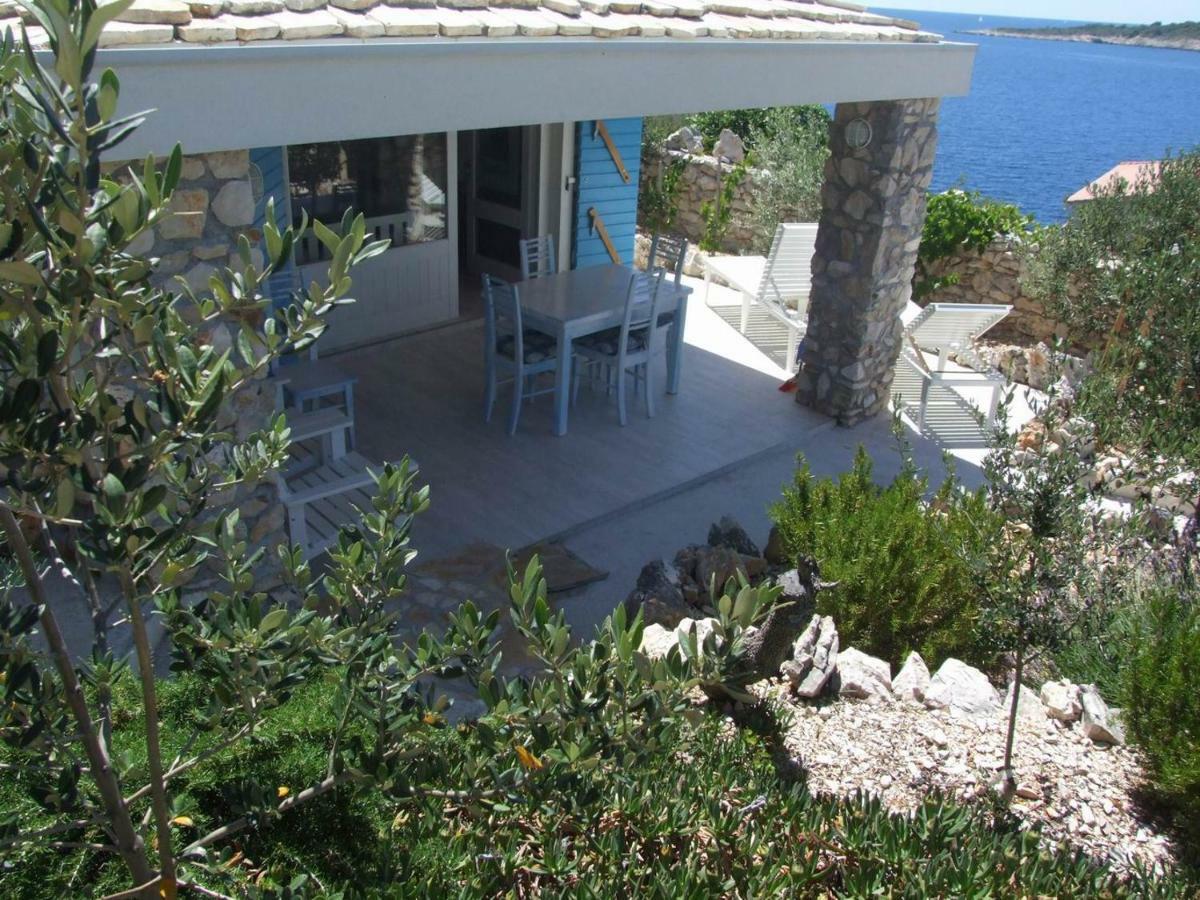 Stone House Marina-Sevid, 1 House-1 Apartment Esterno foto