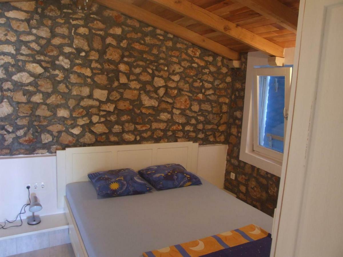 Stone House Marina-Sevid, 1 House-1 Apartment Esterno foto