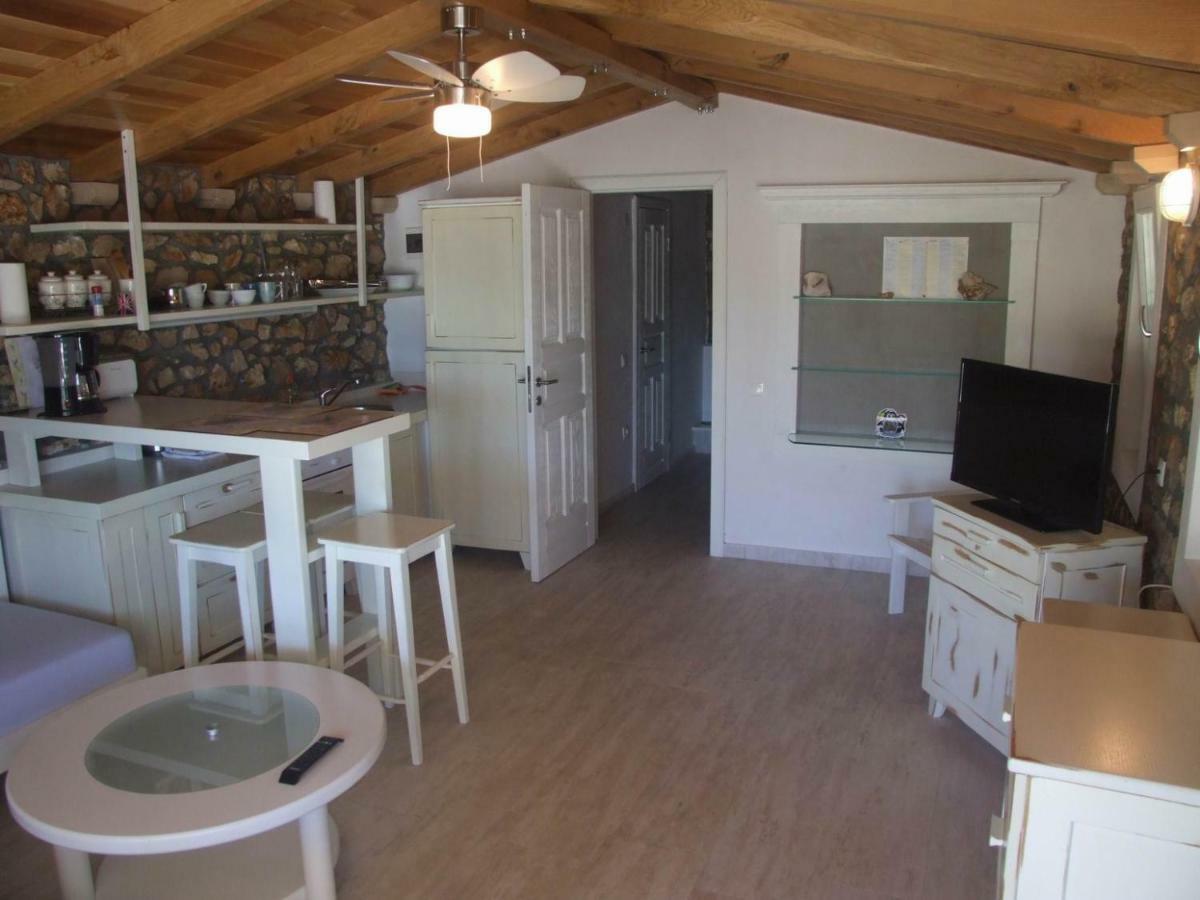 Stone House Marina-Sevid, 1 House-1 Apartment Esterno foto