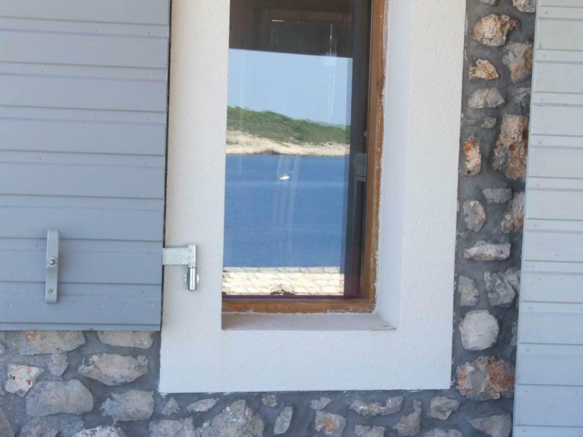Stone House Marina-Sevid, 1 House-1 Apartment Esterno foto