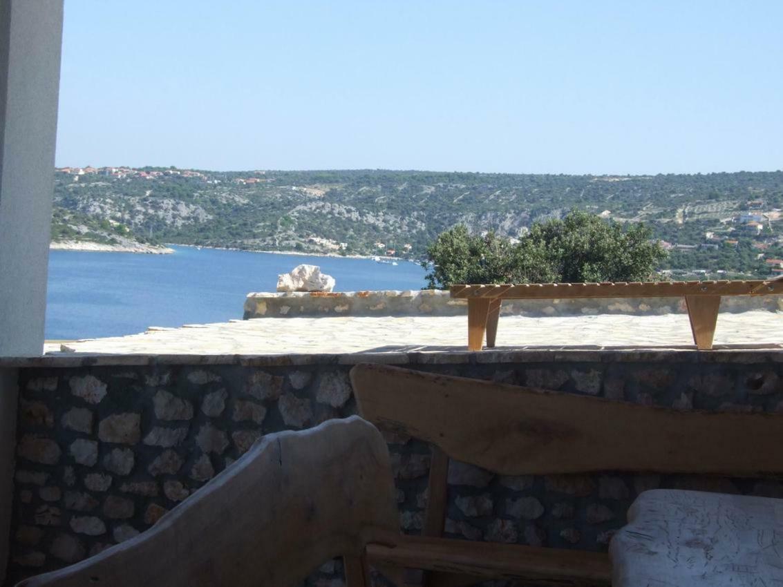 Stone House Marina-Sevid, 1 House-1 Apartment Esterno foto
