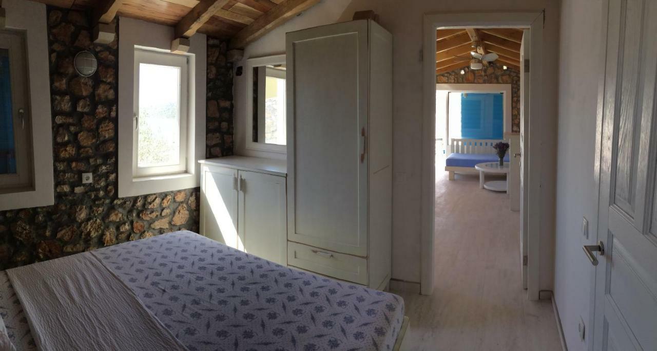 Stone House Marina-Sevid, 1 House-1 Apartment Esterno foto