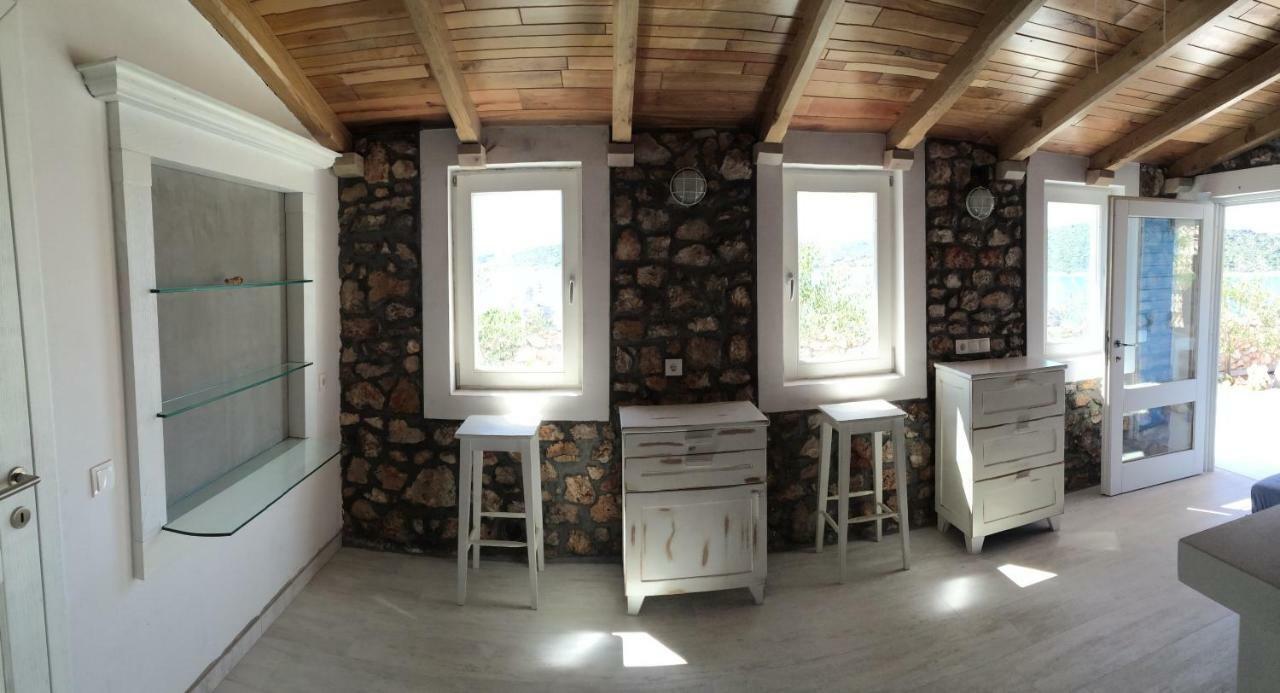 Stone House Marina-Sevid, 1 House-1 Apartment Esterno foto
