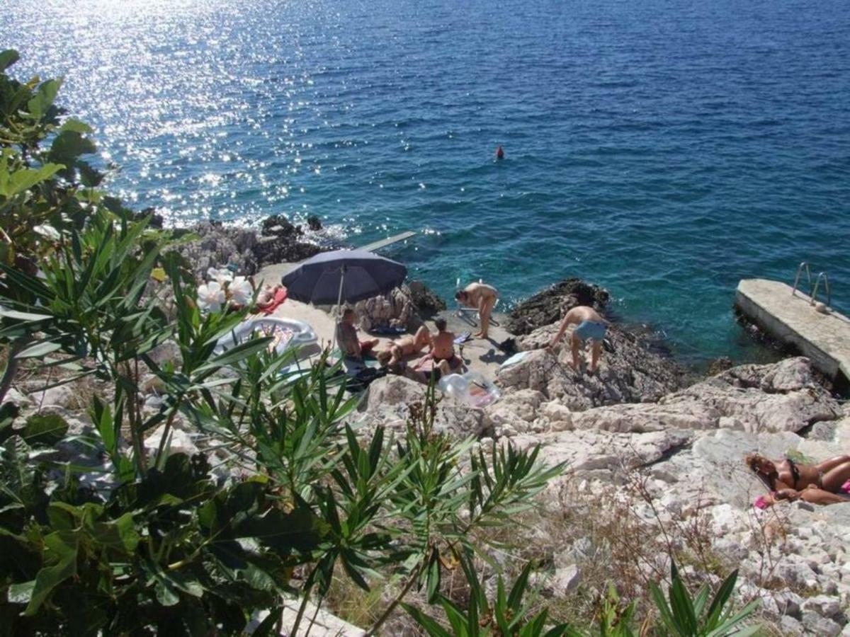 Stone House Marina-Sevid, 1 House-1 Apartment Esterno foto
